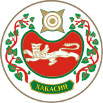 Цветы с доставкой в Хакасии Доставка цветов по Хакасии