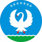 Магазины цветов по Якутии