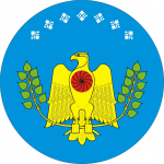 Магазины цветов по Якутии
