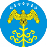 Магазины цветов по Якутии