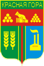 Магазины цветов в Брянской области