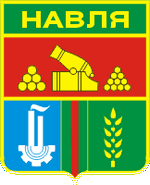 Магазины цветов в Брянской области