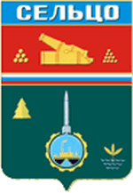 Магазины цветов в Брянской области