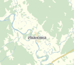 Магазины цветов по Ивановке