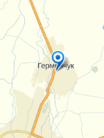 Магазины цветов по Чечне