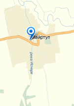Магазины цветов по Чечне