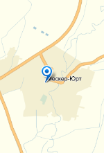 Магазины цветов по Чечне