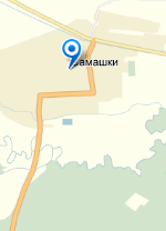 Магазины цветов по Чечне