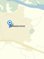 Магазины цветов по Чечне