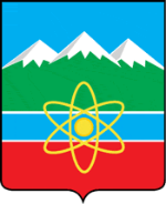 Цветочные магазины в Челябинской области Магазины цветов по Челябинской области