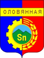 Магазины цветов по Забайкальскому краю