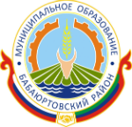 Магазины цветов по Дагестану