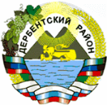 Магазины цветов по Дагестану