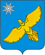 Магазины цветов по Хакасии