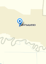 Магазины цветов по Ингушетии