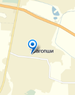 Магазины цветов по Ингушетии