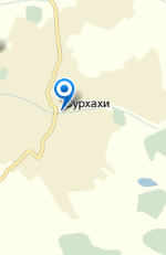 Магазины цветов по Ингушетии