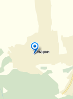 Магазины цветов по Ингушетии