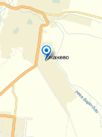 Магазины цветов по Ингушетии