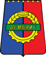 Магазины цветов по Краснодарскому краю