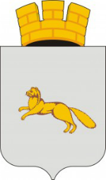 Цветочные магазины в Курганской области Магазины цветов по Курганской области