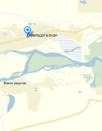 Магазины цветов по Северной Осетии