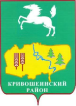 Цветочные магазины в Томской области Магазины цветов по Томской области