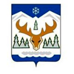 Магазины цветов по Тюменской области