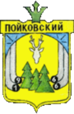 Магазины цветов по Тюменской области