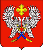 Магазины цветов по Волгоградской области 