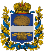 Магазины цветов по Адыгее