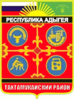 Магазины цветов по Адыгее