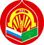 Магазины цветов по Адыгее