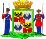 Цветочные магазины в Краснодарском крае Магазины цветов по Краснодарскому краю
