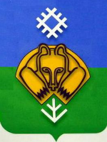 Магазины цветов по Коми