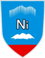 Магазины цветов по Никелю