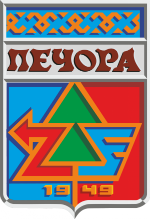 Магазины цветов по Коми