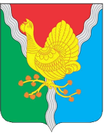 Магазины цветов по Коми