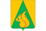 Магазины цветов по Коми