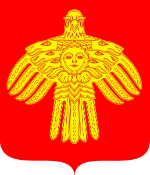 Магазины цветов по Коми