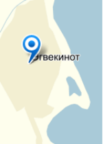 Магазины цветов по Чукотскому АО
