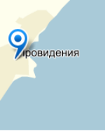 Магазины цветов по Чукотскому АО