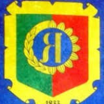 Магазины цветов в Акимовке
