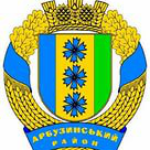Магазины цветов в Арбузинке