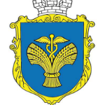Магазины цветов в Балте