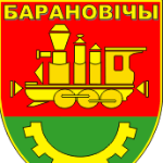 Магазины цветов в Барановичи