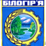 Магазины цветов в Белогорье