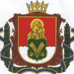Магазины цветов в Белозёрке