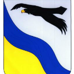 Магазины цветов в Беляевке