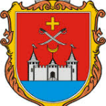 Магазины цветов в Берегомете